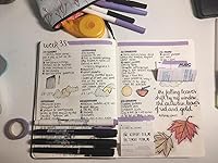 Review Image by Alissa Chiang Alissa Chiang