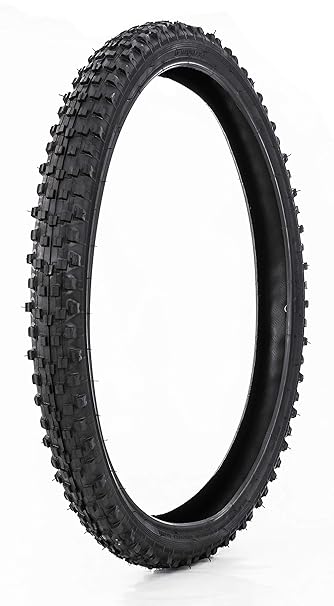 ralson bike tyres price