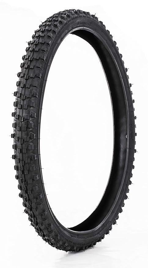 ralson bike tyres price
