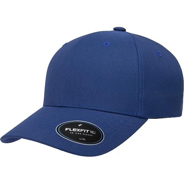 Beechfield B010.CSR 5-Panel Cap Unisex - Berretto In 100% Cotone Nero Con Chiusura In Velcro