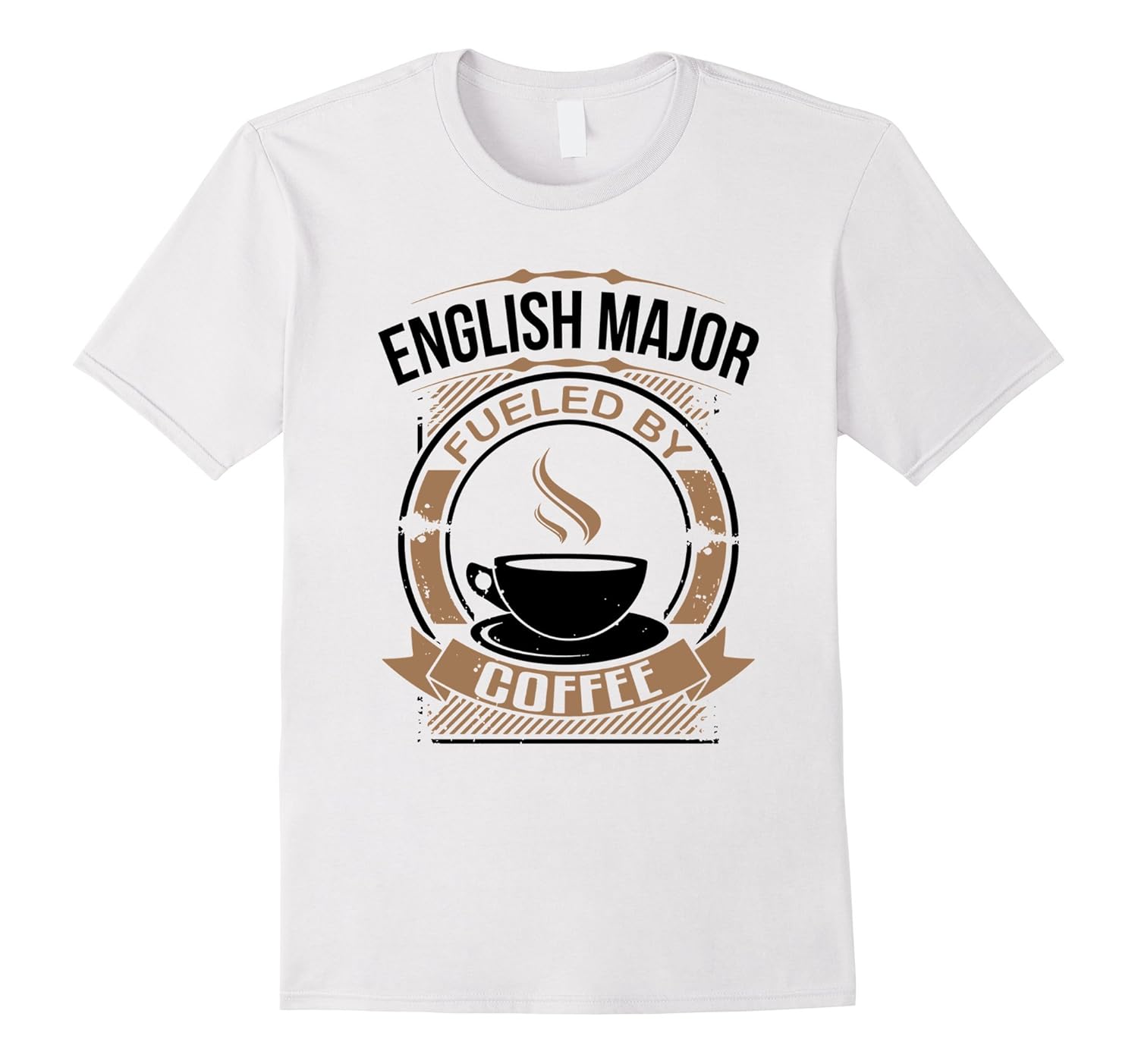 funny college t shirts