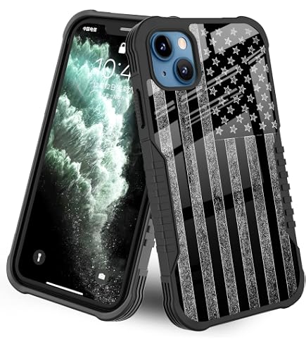 Custoda per Phone 7 Plus/8 Plus Sonc the Hedgehog 3 - Sonc | Sonc