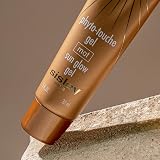 Sisley Paris Phyto-Touche Gel Sun Glow Mat 30 ml Bronzer view 3