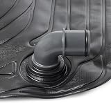 Intex Pool EcoFriendly Solar Heating Mat 32mm Hose Attachments Above Ground view 6