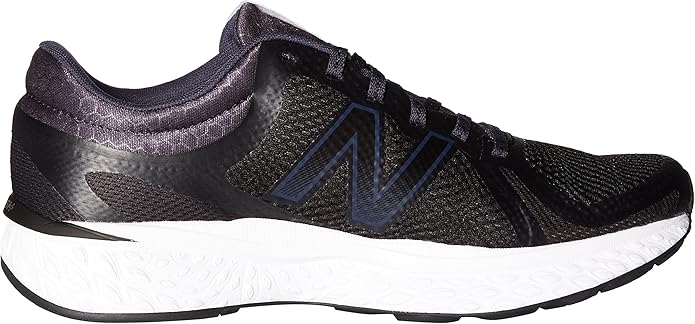new balance m720v4