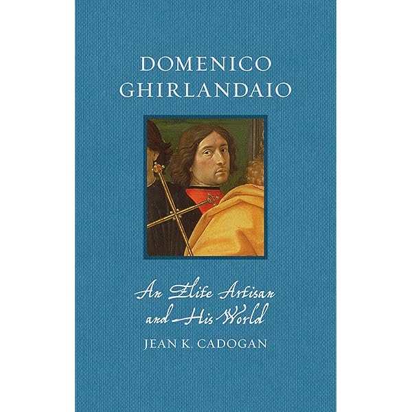 Claudio Silvestrin's Timeless Italian Style Architecture Design