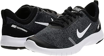 nike flex experience 8 amazon