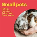Bob Martin Clear Spot On Small Pets Flea Treatment 1 Pipette view 4