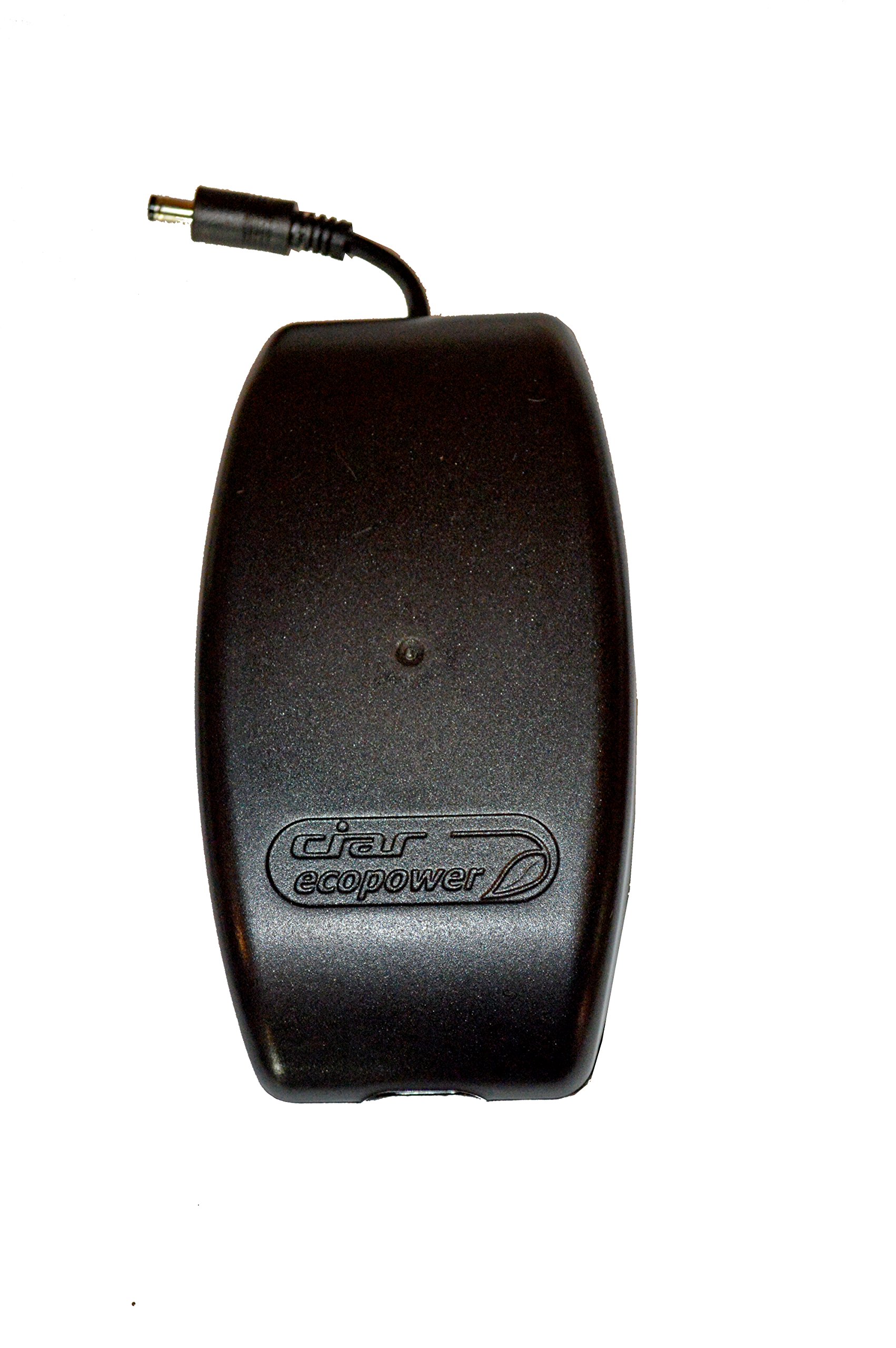 CIAR EcoPower PS10 Power Supply Transformer for Chairs and Recliners