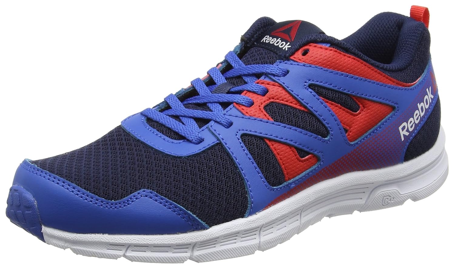 Reebok Run Supreme  Zapatillas de Running Niños