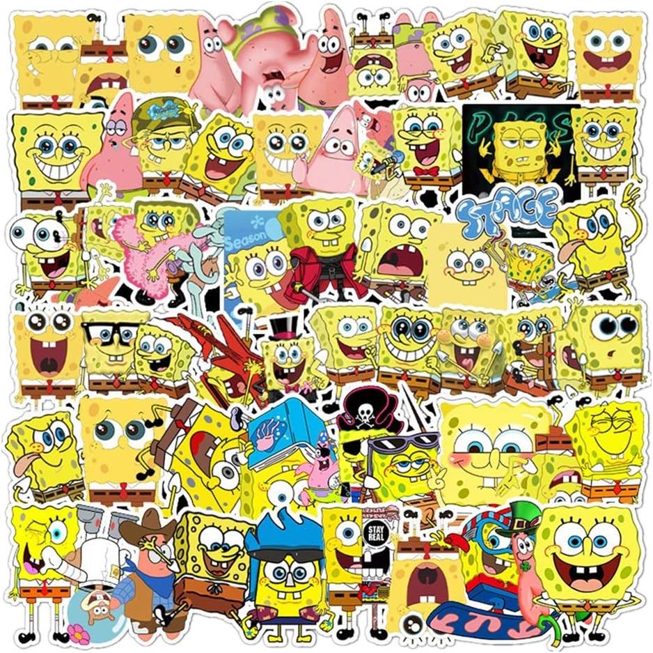 idroflask per ragazze adolescenti