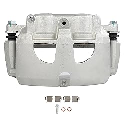SCITOO 18B5173 Front Left Disc Brake Caliper