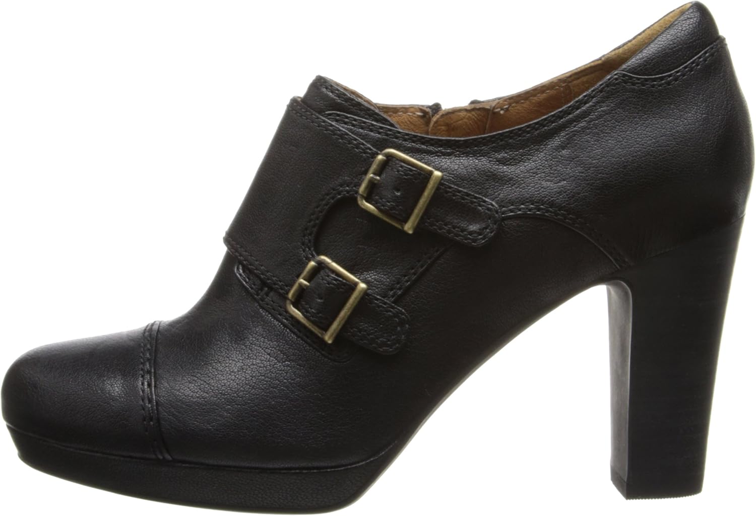 clarks women's flyrt fancy dress pump