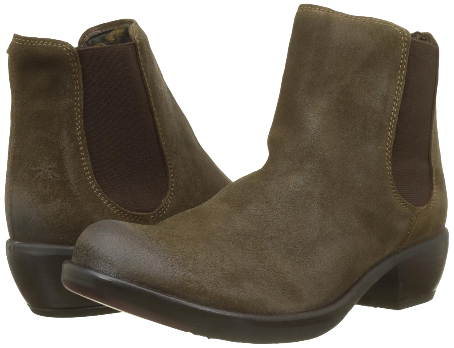 fly london make chelsea boots