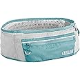 CamelBak Ultra Running Hydration Belt, 17oz