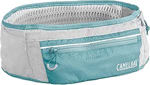 CamelBak Ultra Running Hydration Belt, 17oz