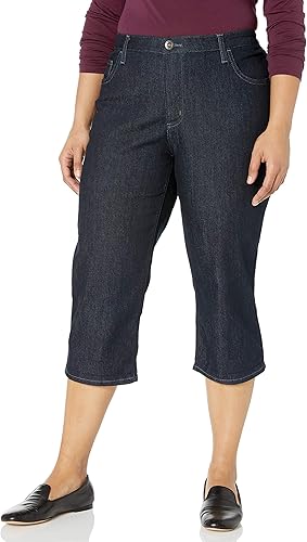 lee riders comfort waist pants