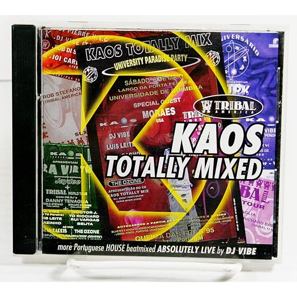 Various Artists - Super Disco Breaks/Mixed By Muro / Various