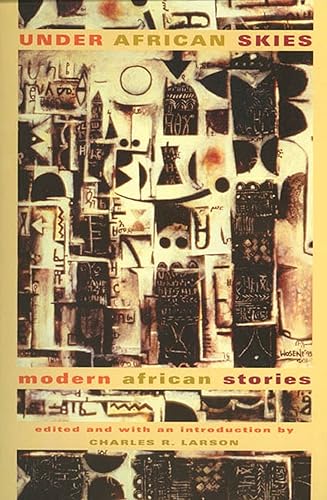Download Under African Skies: Modern African Stories PDF