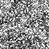 Buy Fabbay 9 Kg/ 20 Lb Decorative Color Chips Garage Floor Epoxy Kit - View #3