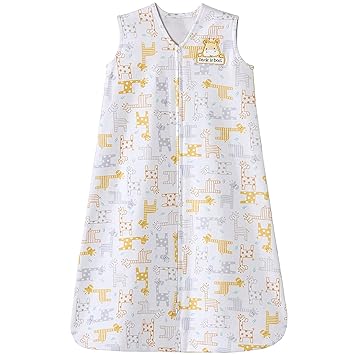 amazon halo sleepsack