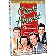 The Adventures of Ozzie and Harriet: 70th Anniversary Ultimate Christmas Collection