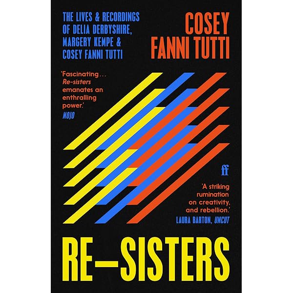 Amazon.com: Art Sex Music eBook : Tutti, Cosey Fanni: Kindle Store