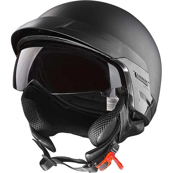 best motorcycle helmets under 150 10 Best Bike Helmets