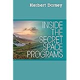 2020 The Year Of Full Ufo And Alien Disclosure Kindle Edition By Lloyd Casey Religion Spirituality Kindle Ebooks Amazon Com