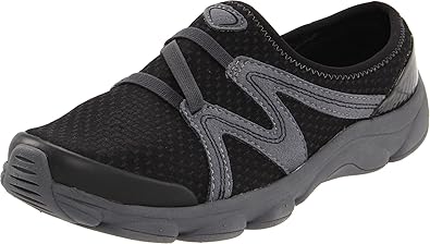 easy spirit e360 riptide clogs