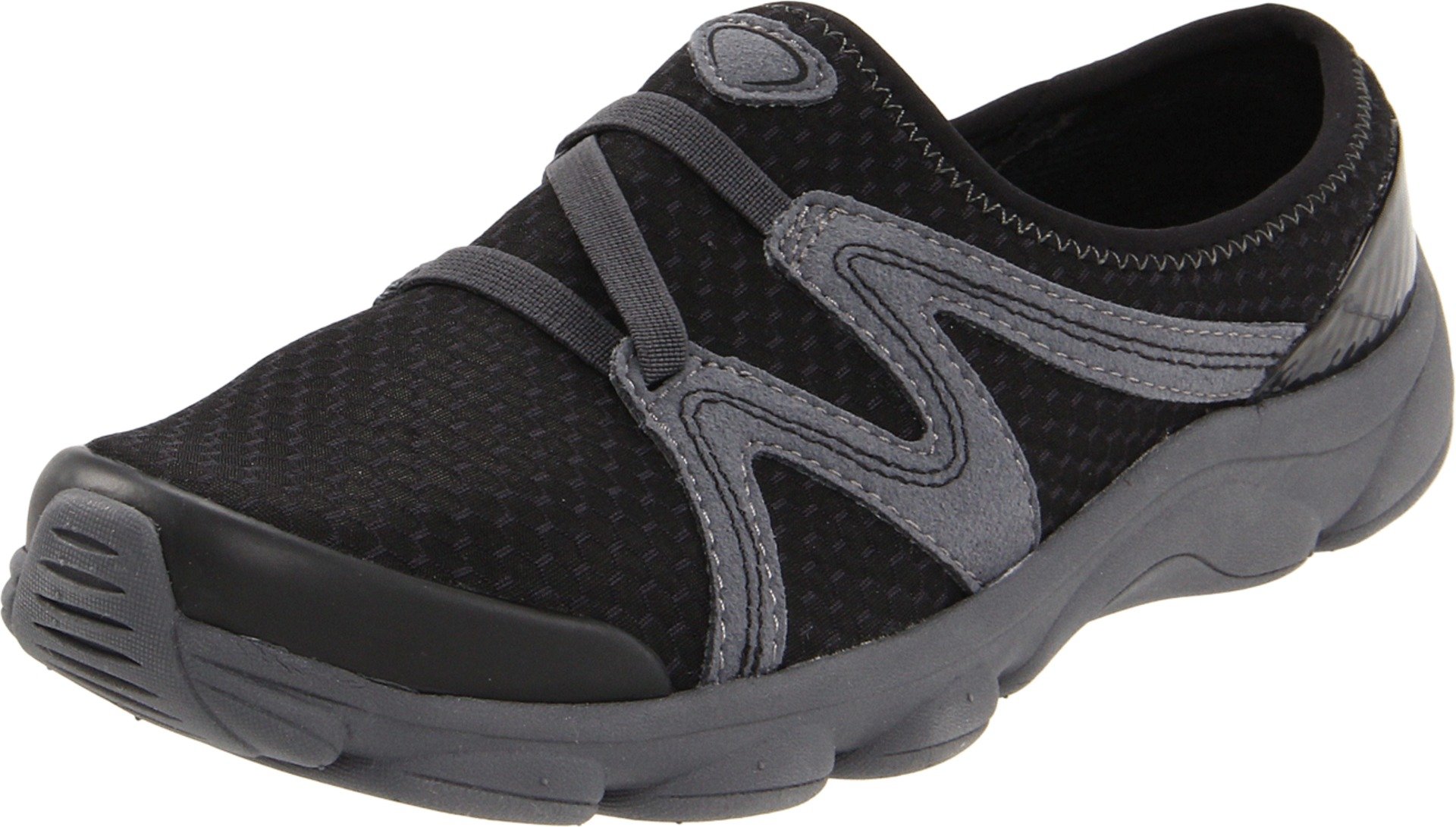Easy Spirit Women's Riptide Fashion Sneaker