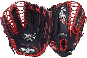 PRO LITE Series Mike Trout Youth 12.25" Baseball Glove