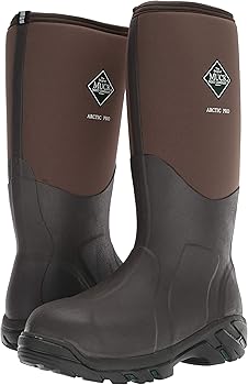 muck arctic boots sale