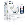 Baby monitor Philips Avent