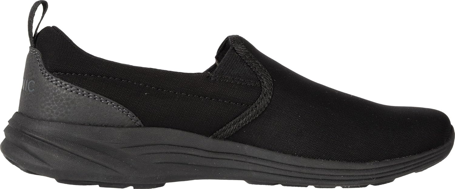 vionic kea slip on