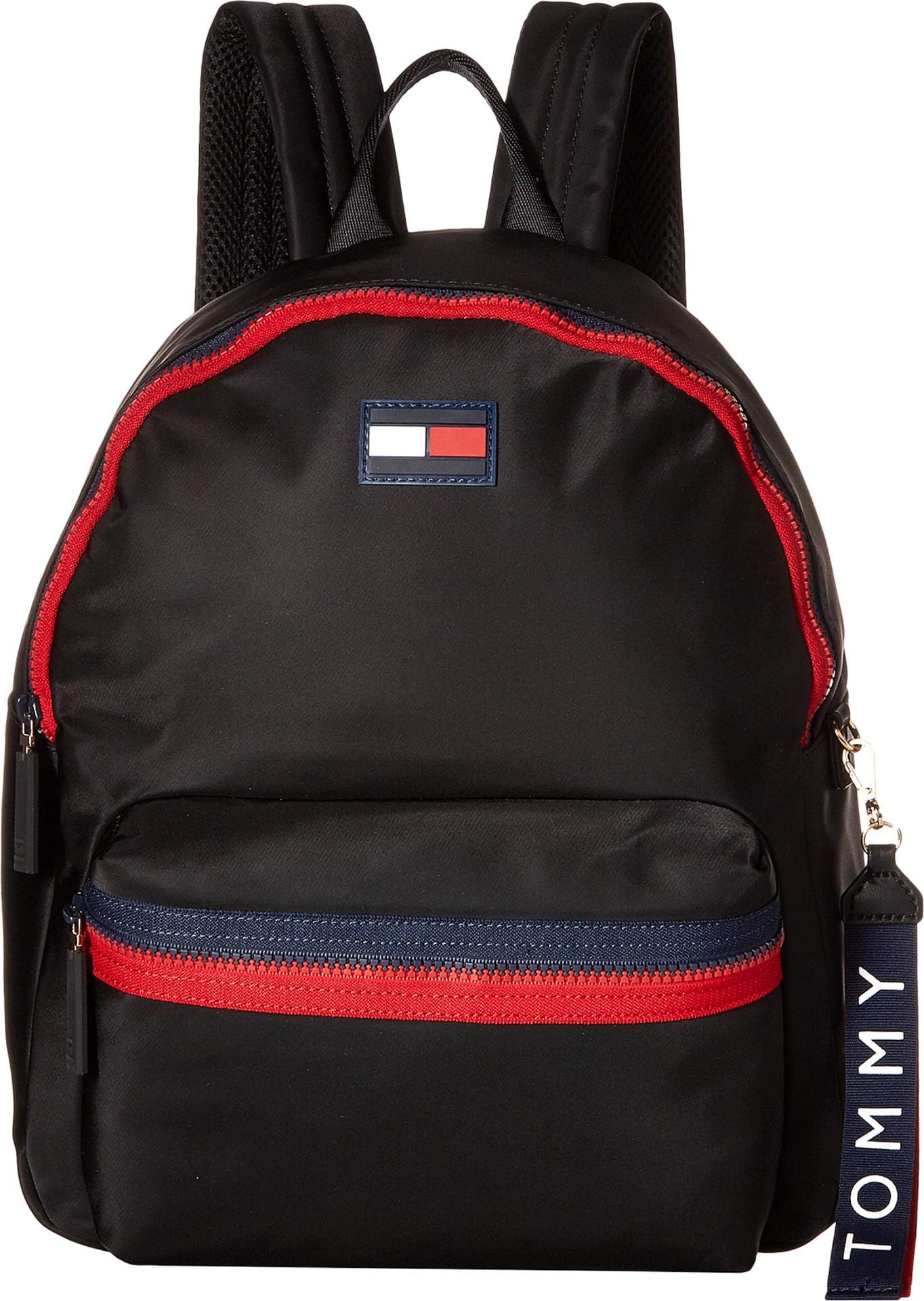 Tommy Hilfiger Leah Backpack