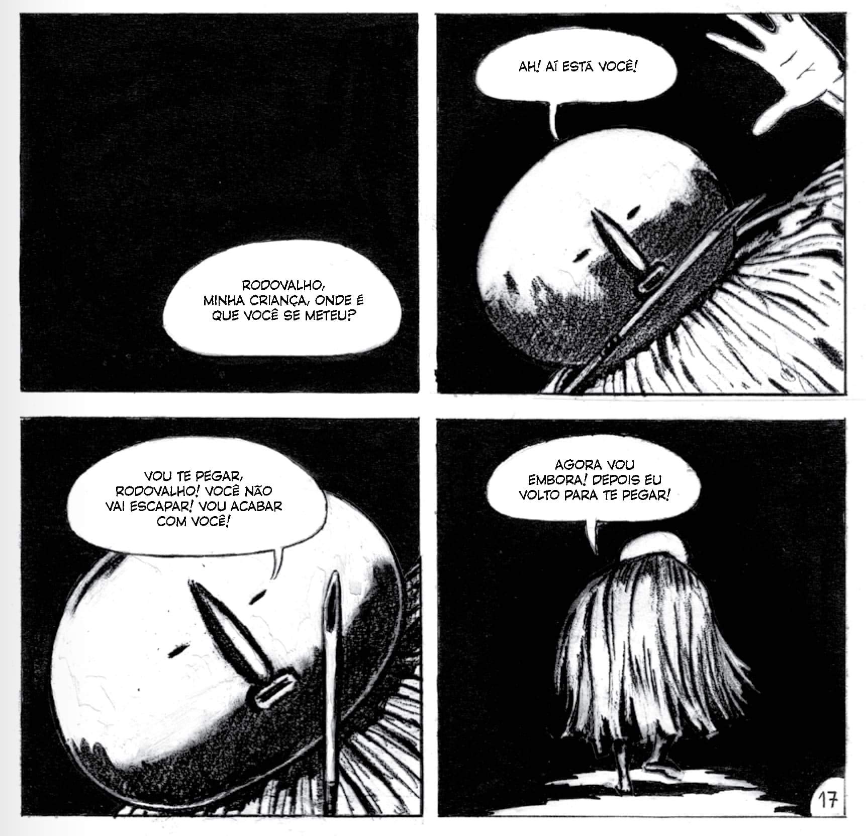 Livro 'A Alma que caiu do corpo' por André Toral