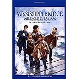 Mississippi Bridge