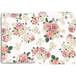 DuraSafe Cases for iPad 10.5 Inch Air 3rd Gen [ PRO