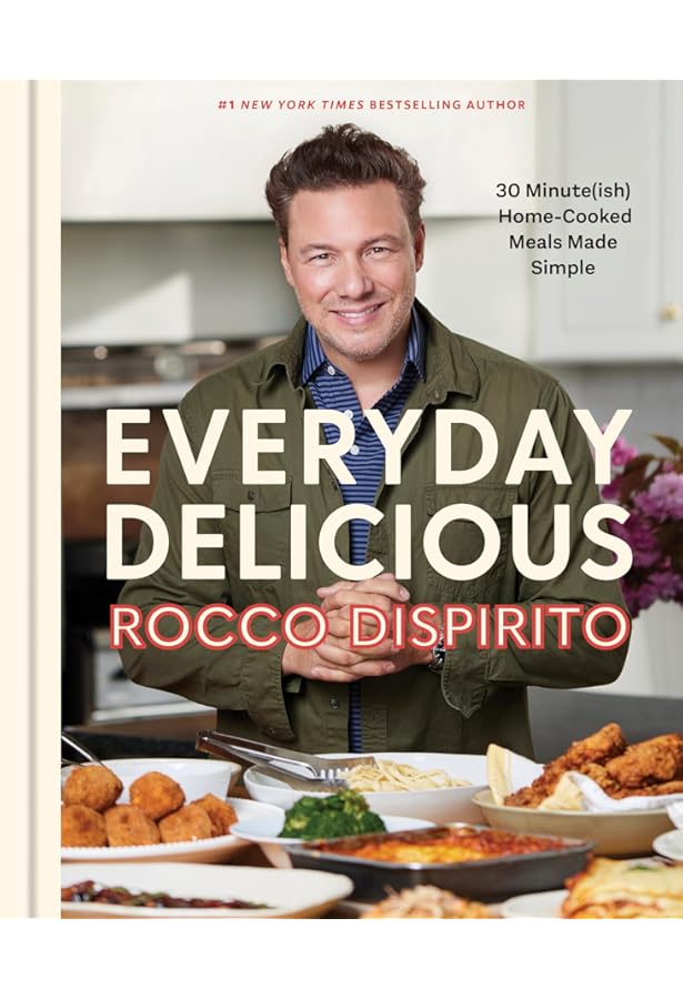 趣味・スポーツ・実用 Le Corbuffet Le Corbuffet: Edible Art and Design Classics | Esther Choi