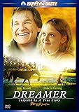 夢駆ける馬ドリーマー スペシャル・エディション [DVD]