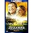 夢駆ける馬ドリーマー スペシャル・エディション [DVD]