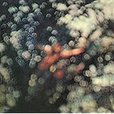 Obscured By Clouds (Vinyl)