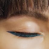 L'Oréal Paris Matte Signature Liquid Eyeliner Emerald 04 3ml Ultra-Precise Felt view 6