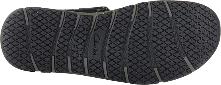 clarks brixby cove sandals