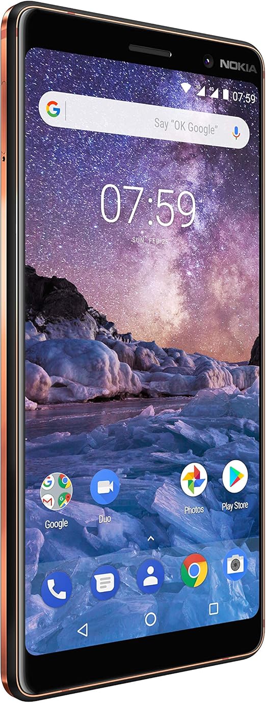 Nokia