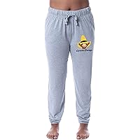 Peanuts - Set De Pijama Corto De Snoopy Y Woodstock Para Mujer (Menta