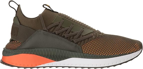 puma tsugi jun amazon