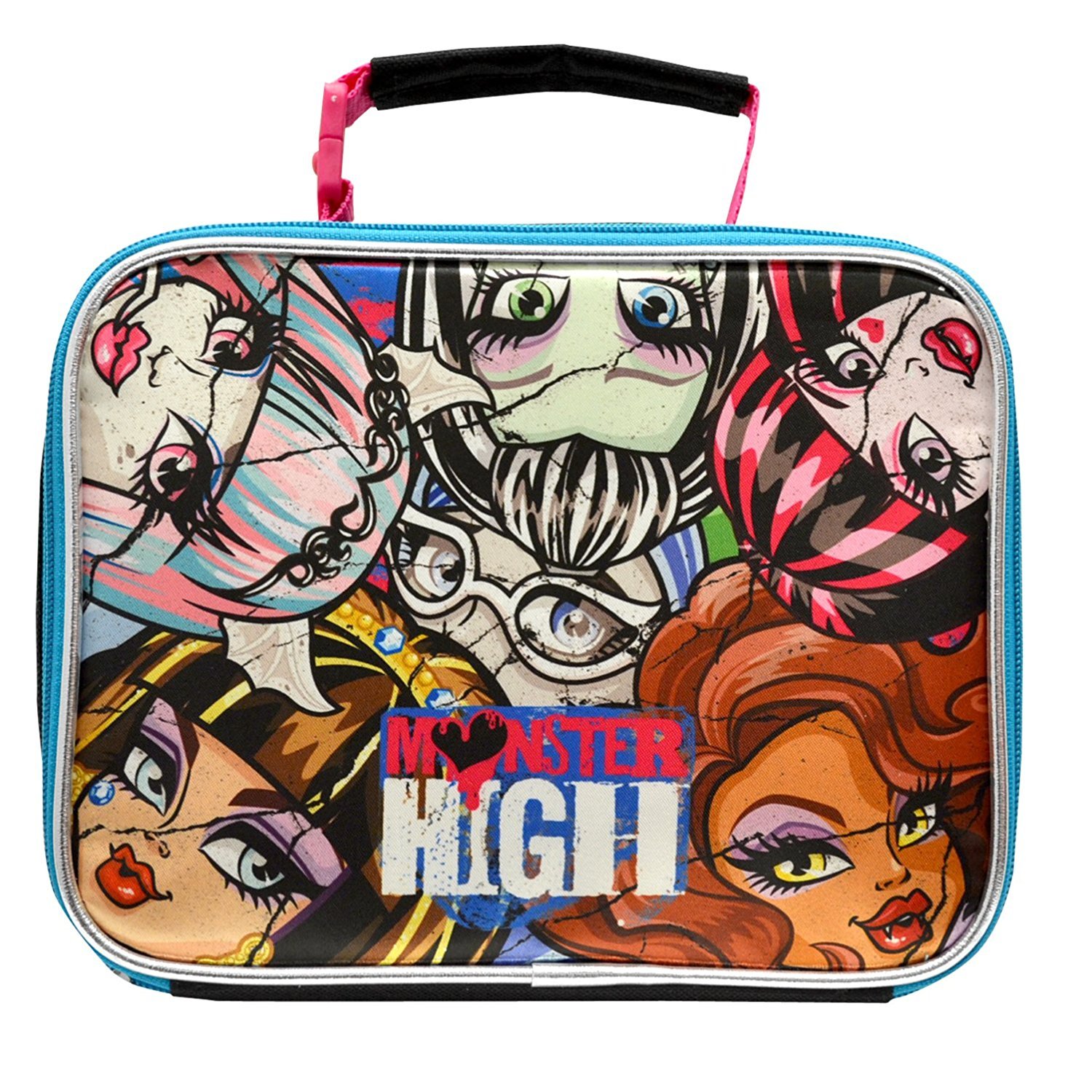 Best vacuum storage bags target