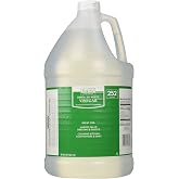 Member's Mark Distilled White Vinegar Jug, 1 Gal